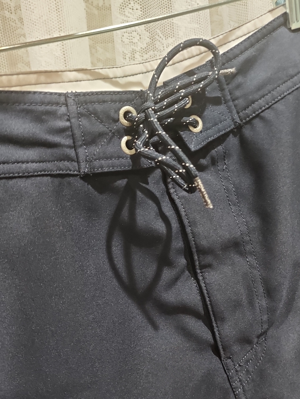 NAUTICA COMPETITION SHORTS - Picture 7 of 9